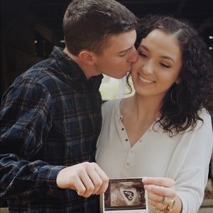 Meet your Posher, Jayde